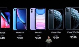 oppok11最新爆料,性能与设计双升级，引领潮流新标杆！