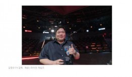 韩国爆料金晶洙视频,真相与争议交织