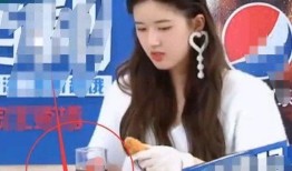 吃瓜娱乐赵小瞒百度云,百度云独家放送幕后故事